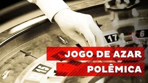 tabela de bicho do jogo do bicho 