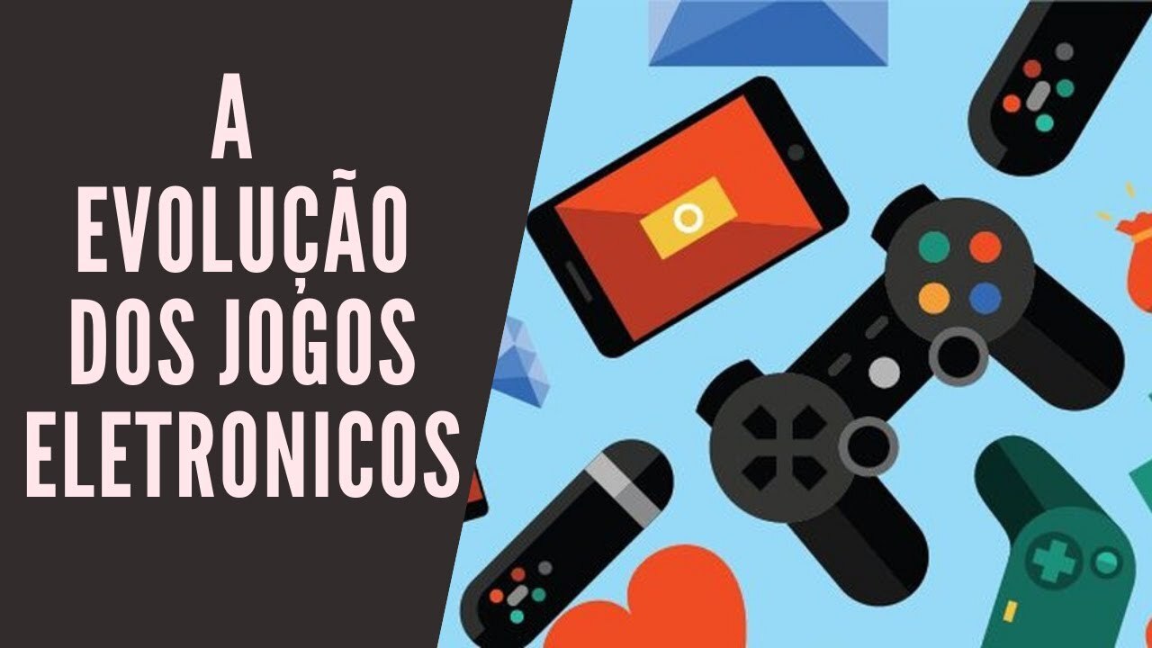 tabela do brasileirão série a 2017 