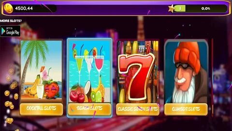 the best casino to play blackjack in vegas 