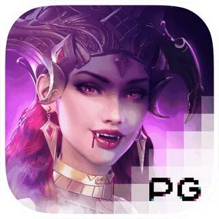 triunfo bet app 