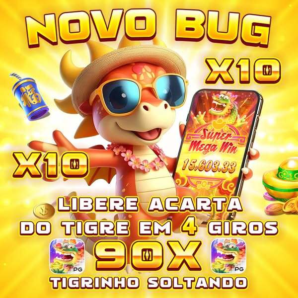 valor mínimo de aposta na betano 
