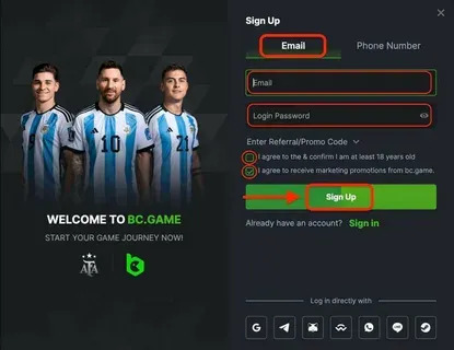 vinte e um jogo 