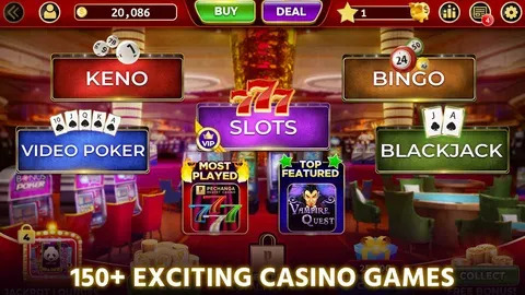 where to play sweet bonanza uk 